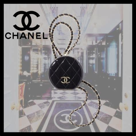 chanel pouch clutch price|Chanel clutch with chain 2021.